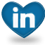 Follow Us on LinkedIn Follow Us on LinkedIn