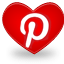 Follow Us on Pinterest Follow Us on Pinterest