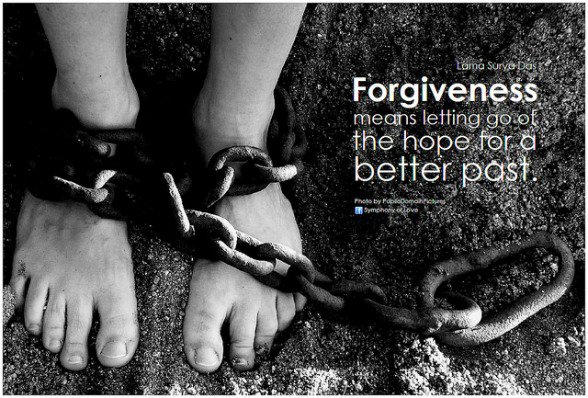 chains-of-unforgiveness